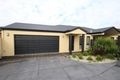 Property photo of 3/677 Ryan Road Glenroy NSW 2640