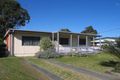 Property photo of 12 Woolstencraft Street Shoalhaven Heads NSW 2535