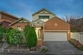 Property photo of 6 Zoe Circuit Northcote VIC 3070