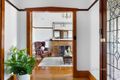 Property photo of 249 Murrumbeena Road Murrumbeena VIC 3163