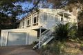 Property photo of 11 Cooks Crescent Rosedale NSW 2536