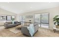 Property photo of 47 Links Drive Torquay VIC 3228