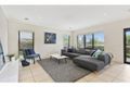 Property photo of 47 Links Drive Torquay VIC 3228