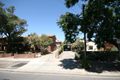 Property photo of 8 Barwell Avenue Kurralta Park SA 5037