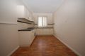 Property photo of 89 Fox Street Narrogin WA 6312