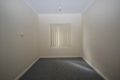 Property photo of 89 Fox Street Narrogin WA 6312
