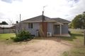 Property photo of 89 Fox Street Narrogin WA 6312