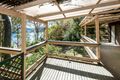 Property photo of 28 Richard Road Scotland Island NSW 2105