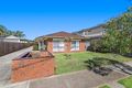 Property photo of 1/32 Linnet Street Altona VIC 3018