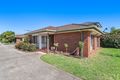 Property photo of 1/32 Linnet Street Altona VIC 3018