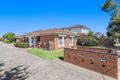 Property photo of 1/32 Linnet Street Altona VIC 3018
