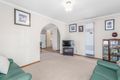 Property photo of 1/32 Linnet Street Altona VIC 3018