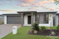 Property photo of 7 Riverlily Circuit Bohle Plains QLD 4817