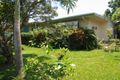 Property photo of 2 John Street Bowen QLD 4805