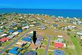 Property photo of 9 Patella Place Zilzie QLD 4710