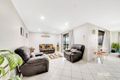 Property photo of 9 Patella Place Zilzie QLD 4710