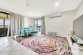 Property photo of 9 Patella Place Zilzie QLD 4710