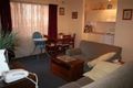 Property photo of 2/79 Knox Street Belmore NSW 2192