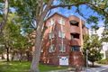 Property photo of 6/9 Dalley Street Bondi Junction NSW 2022