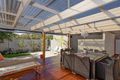 Property photo of 3/11 Crown Avenue Mordialloc VIC 3195