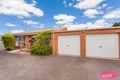 Property photo of 2/6 Keith Court Breakwater VIC 3219