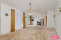 Property photo of 2/6 Keith Court Breakwater VIC 3219