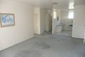 Property photo of 4/1 Eldon Street Indooroopilly QLD 4068