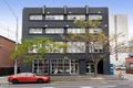 Property photo of 30/117 Bouverie Street Carlton VIC 3053
