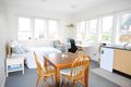Property photo of 30/117 Bouverie Street Carlton VIC 3053