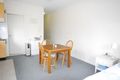 Property photo of 30/117 Bouverie Street Carlton VIC 3053