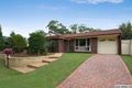 Property photo of 22 Flakelar Crescent Terrigal NSW 2260