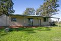 Property photo of 1862 Cooks Road Collombatti NSW 2440
