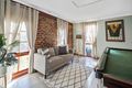 Property photo of 2 Coogal Drive Orange NSW 2800