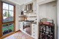 Property photo of 2 Coogal Drive Orange NSW 2800
