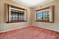 Property photo of 5 Hope Avenue Donvale VIC 3111