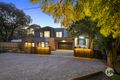 Property photo of 3498 Frankston-Flinders Road Merricks VIC 3916