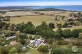 Property photo of 3498 Frankston-Flinders Road Merricks VIC 3916