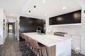 Property photo of 3498 Frankston-Flinders Road Merricks VIC 3916