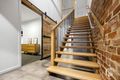 Property photo of 3498 Frankston-Flinders Road Merricks VIC 3916