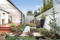 Property photo of 77 Park Road Kogarah Bay NSW 2217