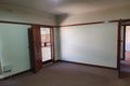 Property photo of 7 Regent Street Shepparton VIC 3630