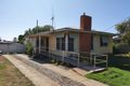 Property photo of 7 Regent Street Shepparton VIC 3630