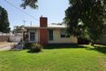 Property photo of 7 Regent Street Shepparton VIC 3630