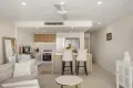 Property photo of 2/2B Centreview Court Buderim QLD 4556