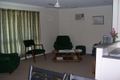 Property photo of 54 Fuljames Street Proserpine QLD 4800