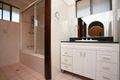 Property photo of 5 Renown Avenue Oatley NSW 2223