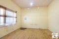 Property photo of 53 Patton Street Broken Hill NSW 2880