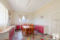 Property photo of 53 Patton Street Broken Hill NSW 2880