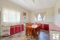 Property photo of 53 Patton Street Broken Hill NSW 2880