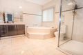 Property photo of 9 Roycroft Road Roxburgh Park VIC 3064